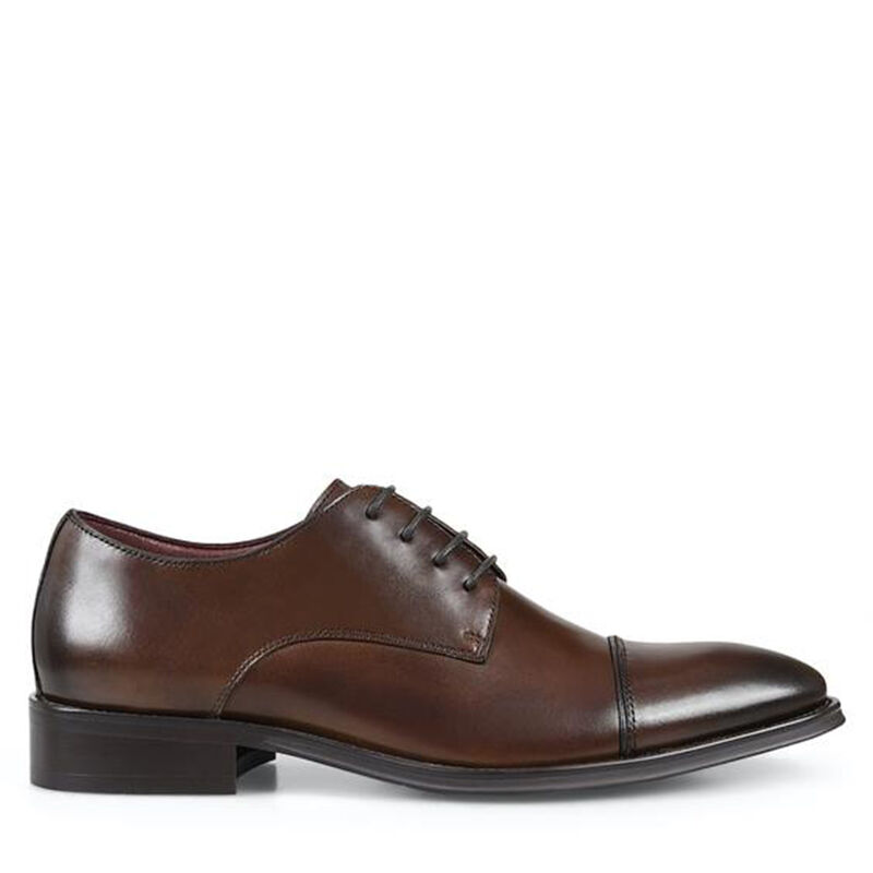 Julius Marlow Bay Shoe image number 0